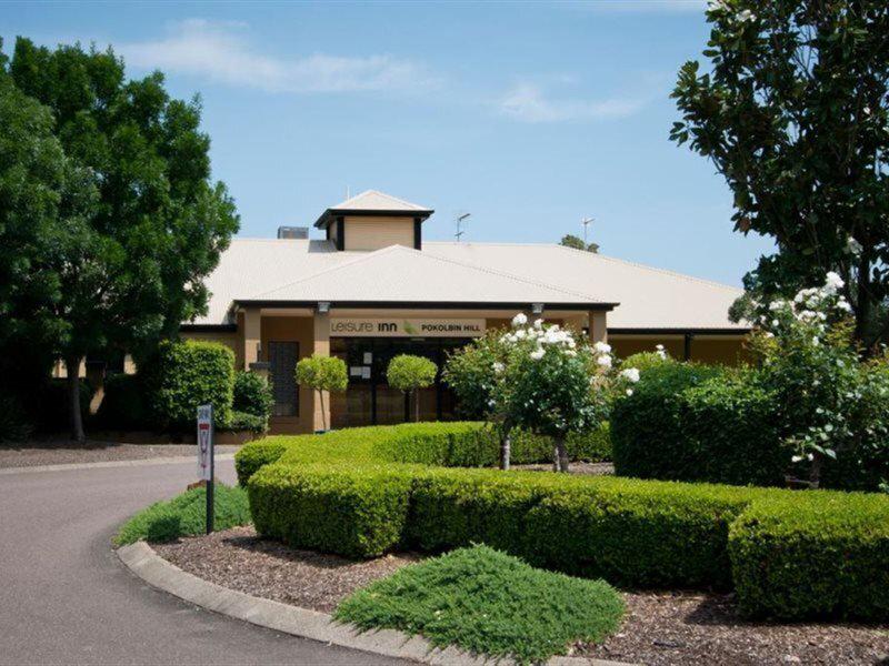 0C81D1115BFFAD95303172EEF5AF9DE6