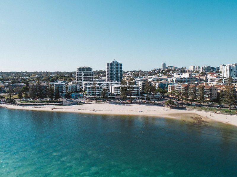 5EEA424EBE0A2E455846D2F08B2B2472