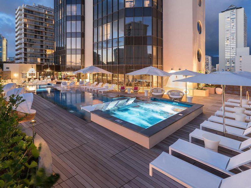 30800A4FC63EEA9F1328DE0B8BC327C1