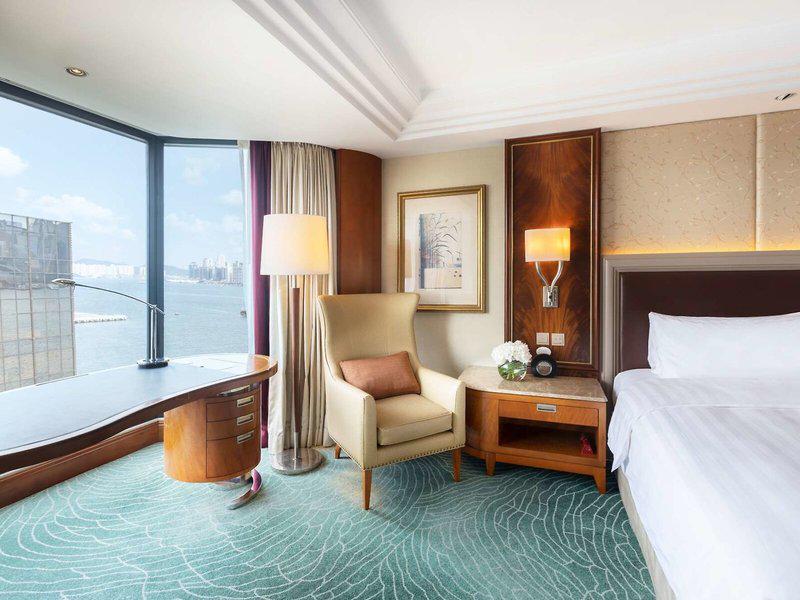 7044168C050AF065683B23FCE3E5E31A