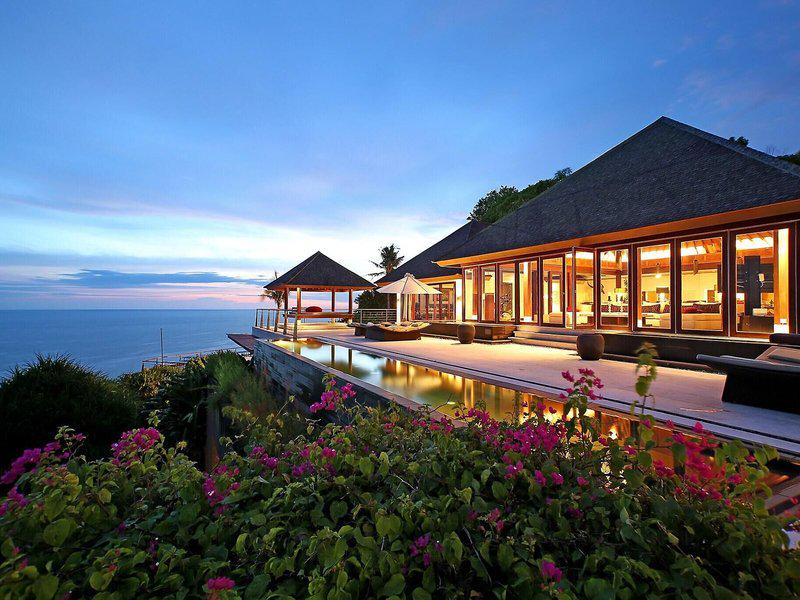 7761780A536D003B199E42E6363316DE