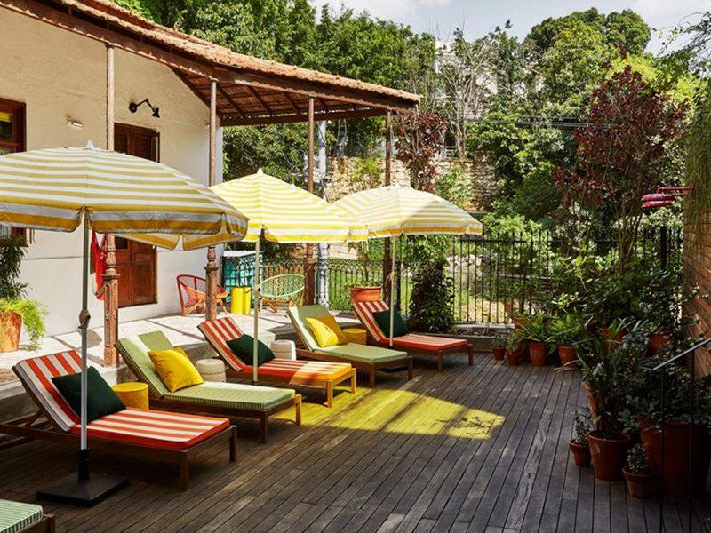 99D10B9862D23BC3CE04D887A79F98F8