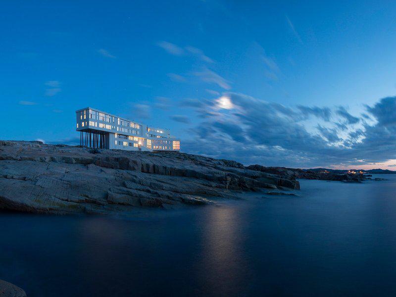 D67129343AB7F14636BFB555A0890154