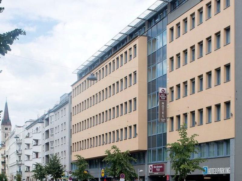 FB68F07551A7E5D579BAE143C5396811