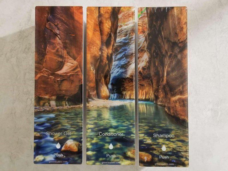 EA65909E1C58AA2F9F3497807FDABF0C