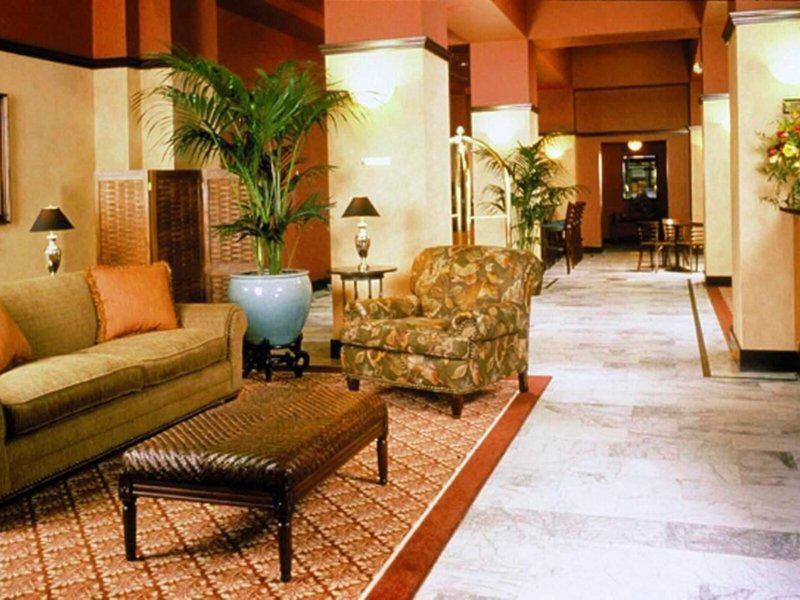 5D7E3D55BB796D9748AFD3DDE6CAF1A6