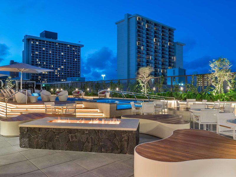 AED184B983C6D7E5FE98AA2FFB6A47BB