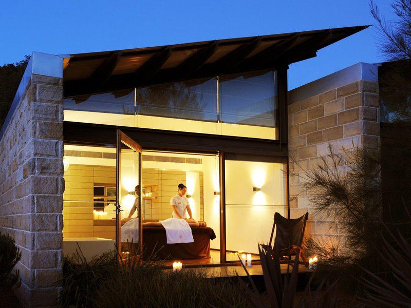 A106AFE68A1B2CD5DBCB0B9982A7906E