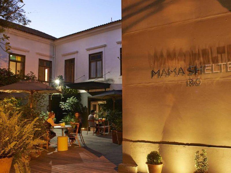 A051A5985C30CA4D914854B0CB74D6FA