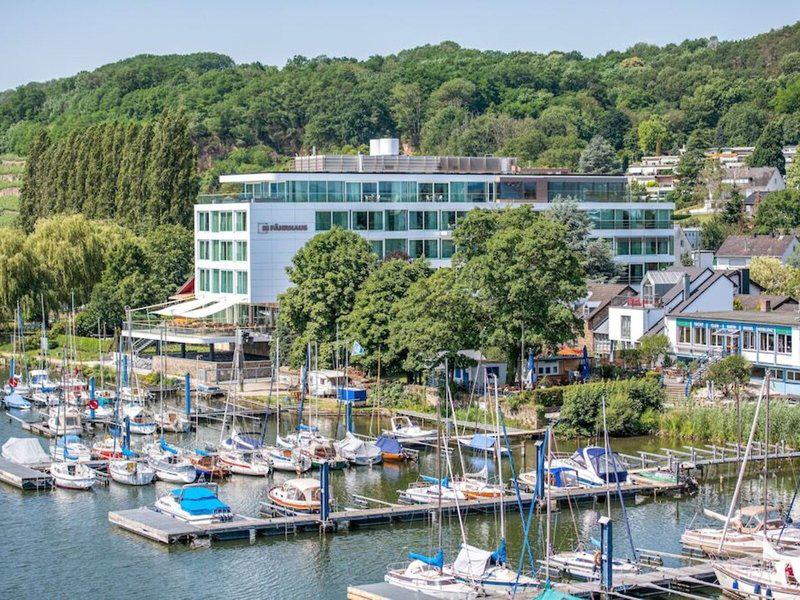 CF1CE6A11D2C84D3E419994203FB5581