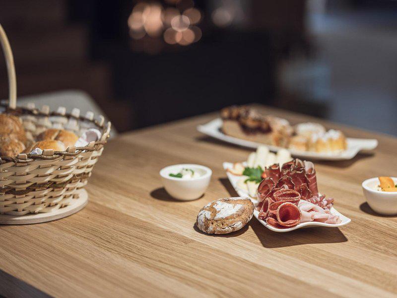 914136356A92602447BDA4DA4A46C7C2