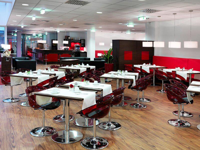 CBCD09A89AF6C9FB478E3D62BE8FD6A4