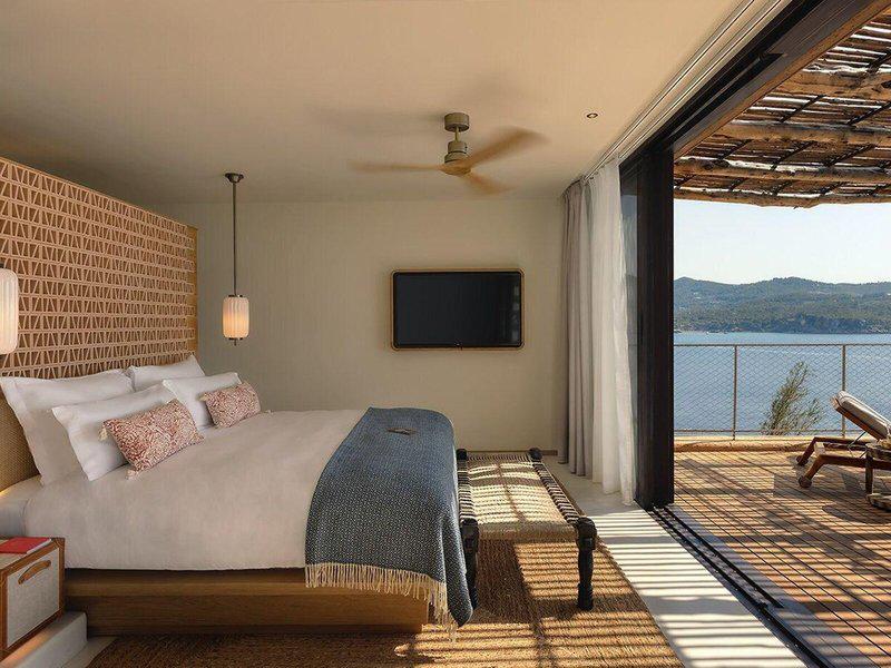 E7CA6CE336FD18BF4511608820FFA060