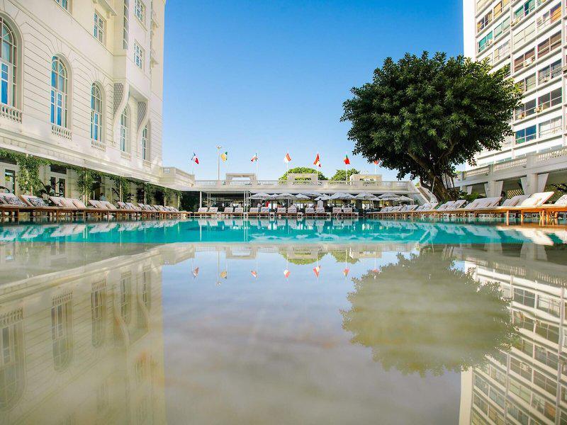 E327B783999A57A69BCE06A70949B8AD