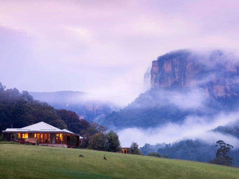 2A2643AC478D1BECDF57991E1EDC243C