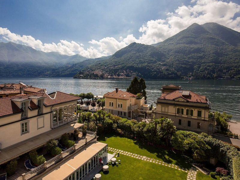 F9B4FF054EC3F0FE378C47FB922D31F3