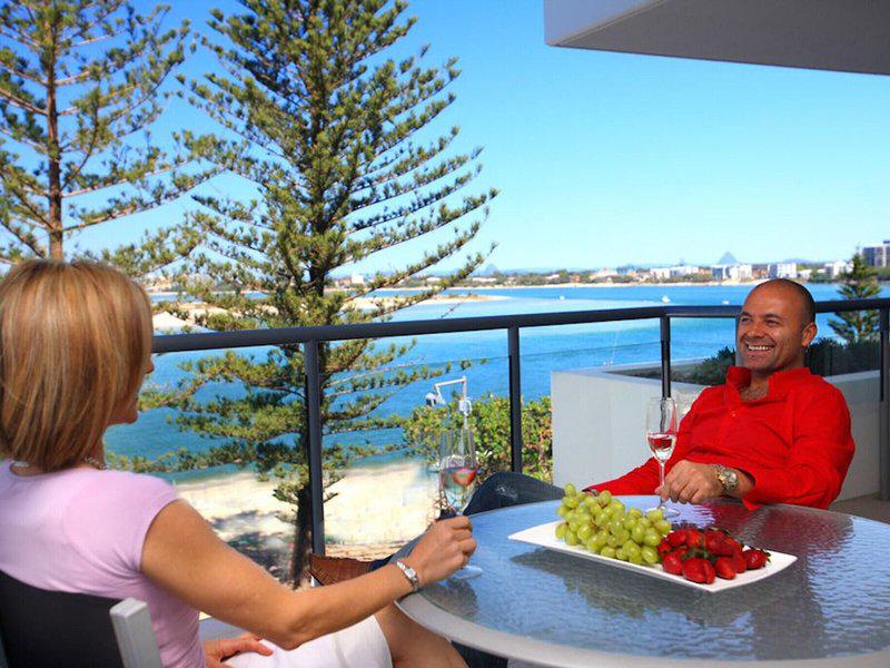 0DFEF979ED296E845DE45E2383B71992