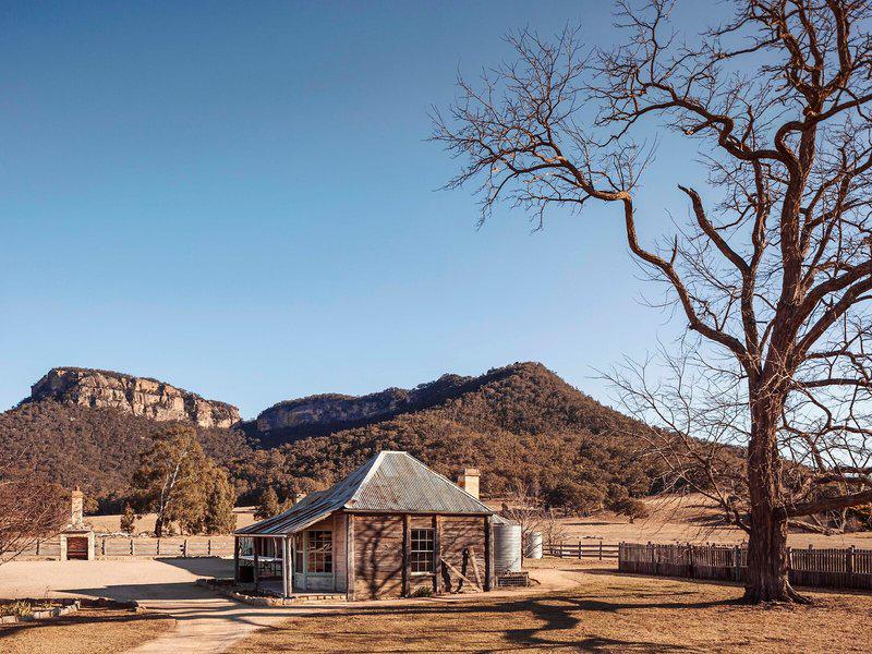 58B937D48FBFB6BA541A822660CBFD5F