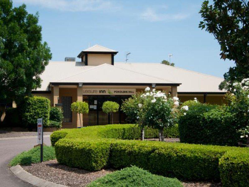 91DEED00E80D527A54EDCCCDC0209F3D