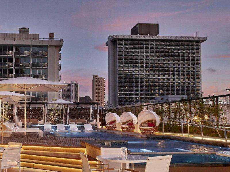 E2A4DBF7838631E6E4A769BF912A47AC