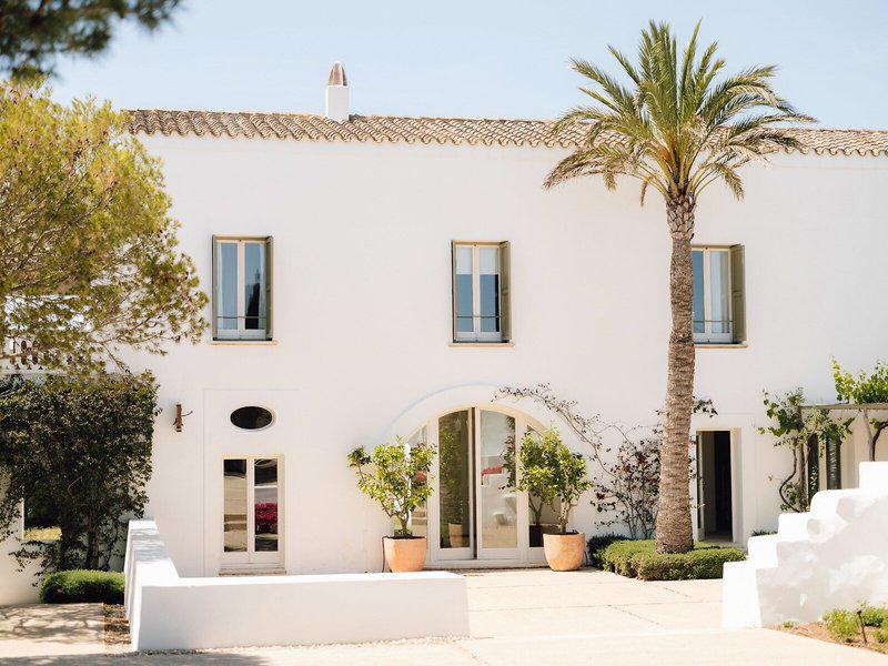 9213E630A27F15994A11E390C6601DD2