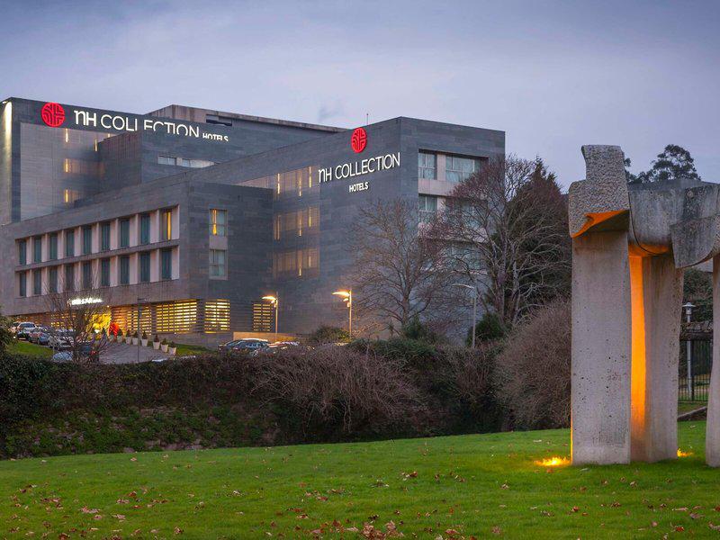 46A5E8E2A10531001BDD99868C9C8C46