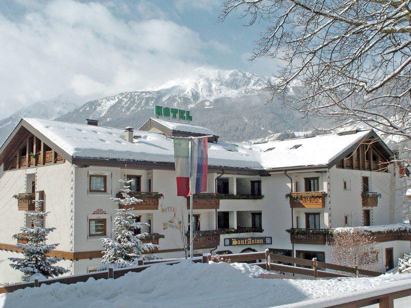 D3C2C46AFAA134ED9CD2E2CD2FC4C108