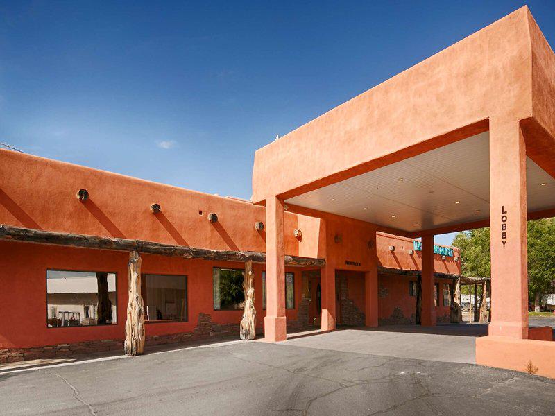 A126308AB25B3B76226E610D654D43E9