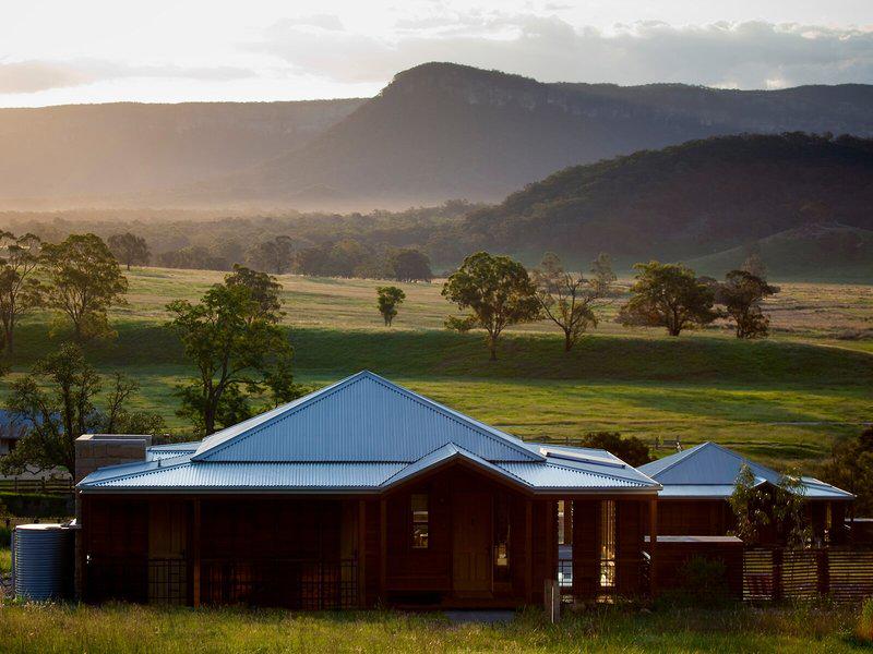 28970E86536F4ADD3C6543108C474B8E