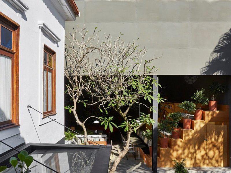 2EC38934C2FA007B66ECEABED933E14A