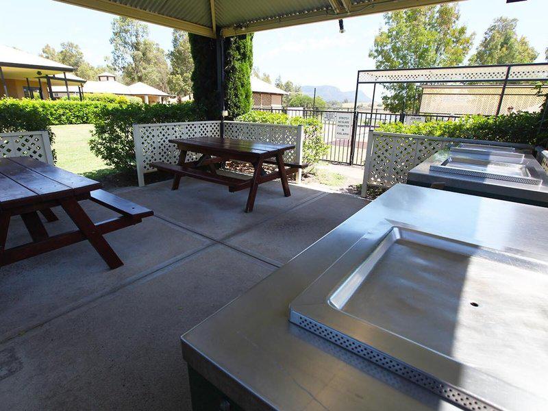 0A6016B2BAFD3EB63617A8100A7E12B8