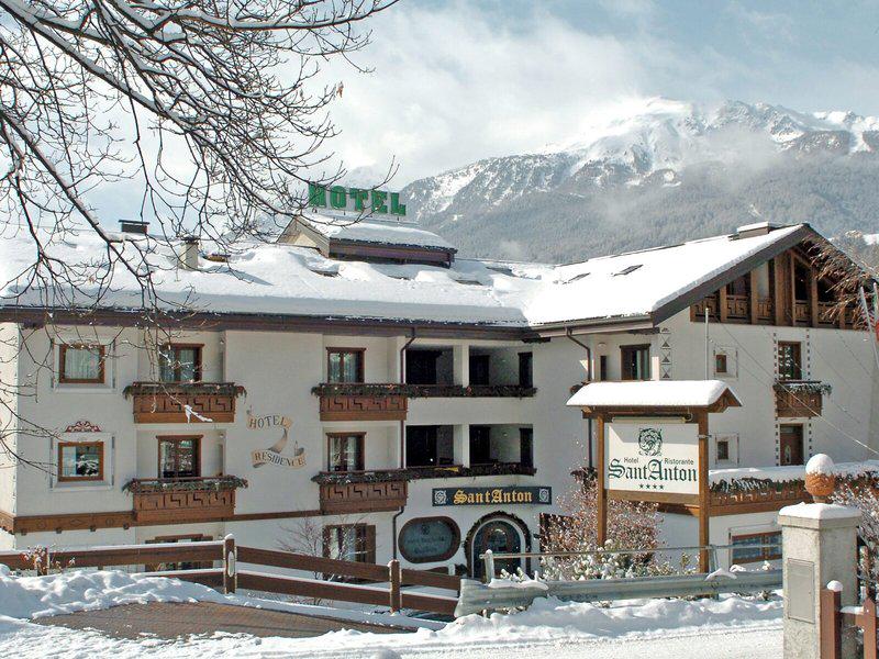 7F0733FCCD21FC9A8B20E850E26207FF