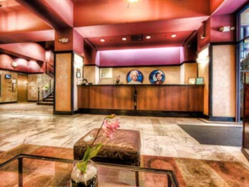 C9196E7C45A19436CF415156BE10767D