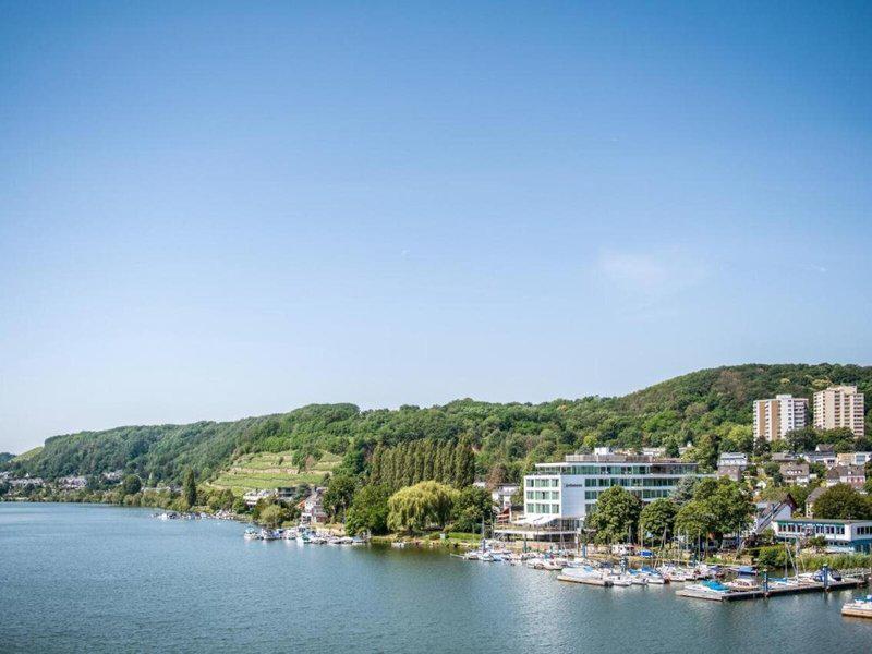 94930CF7A2093CD4C837EA067AA0BE7B