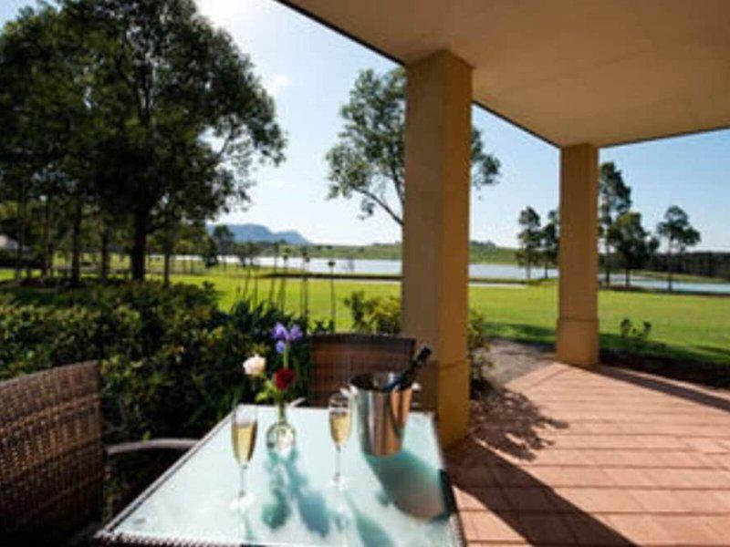 C5F9BC6802ED41A4E5A50A08C33BDFE6