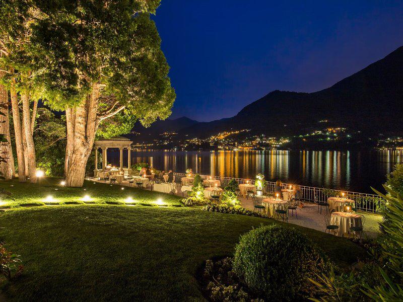 F6DD0008691CFB9B663490AE8E243F63