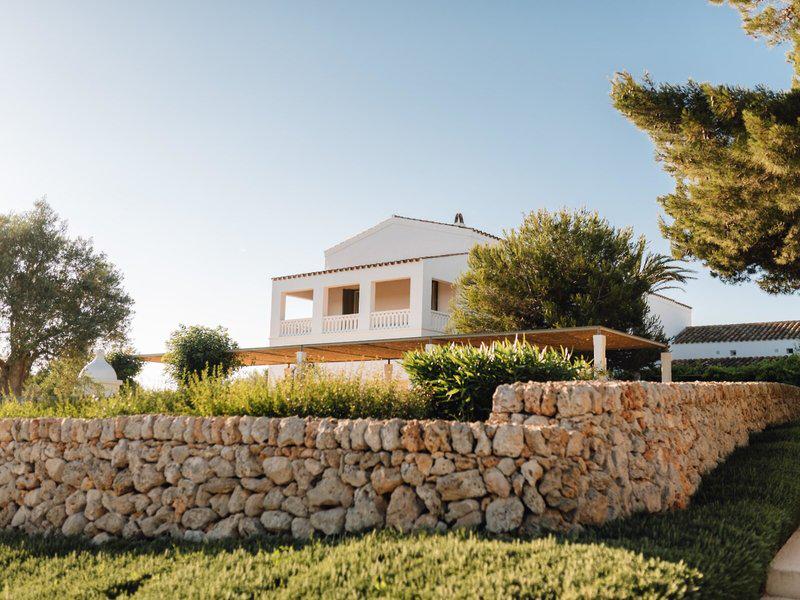 3AB1B7B9C242D81C380261DC83A4A3AC