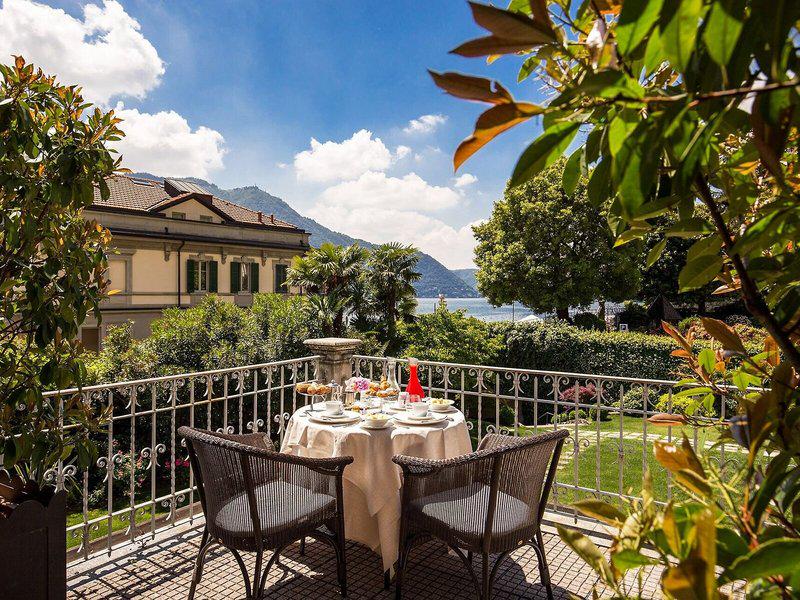 CD165938370D59F0228B47CC2F3C7A22