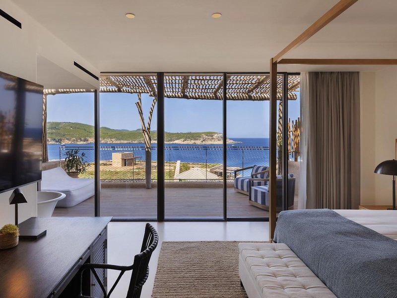 DCBA534158AC625AD4B857C26AF19453