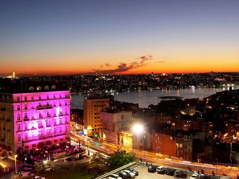 20ABDD218D30A31BF937948D234412AE