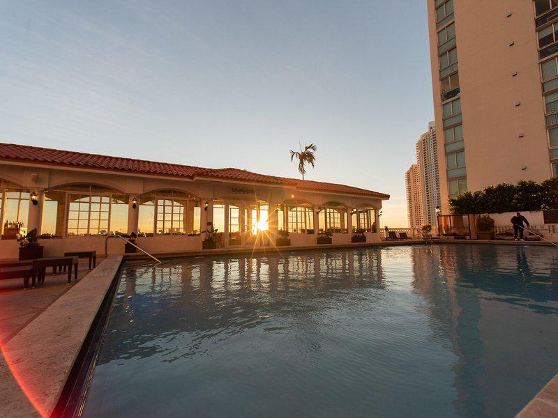 CDF1D203D03E0C830FAD6455CD18B5F4