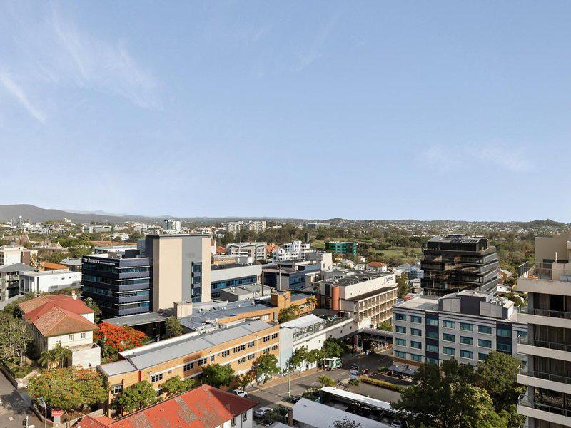 AE96C8EF93A9060A3B8E3E6C2FCEF1AA