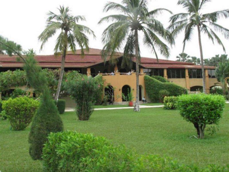 FE06C3F2B916713757F6137FA5E53151