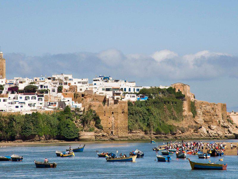 189CF09387508626DC881CC320B17A2F