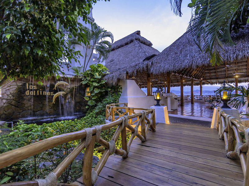 D2EEC44E65966FD705040F01A78AE111