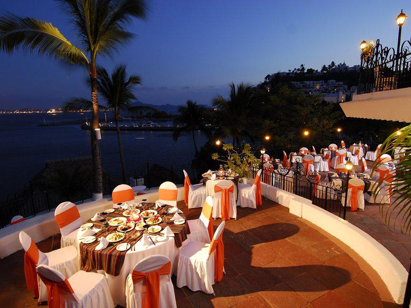 2D09931B42241CC3F90A2B4B8865D0A2