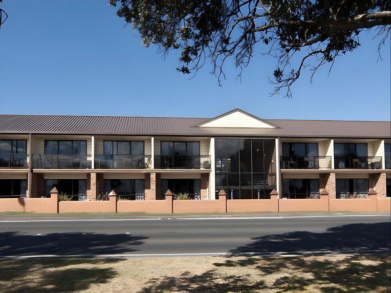 23188EE5C9E7A5CE5C1A2FA9DF3D54C8