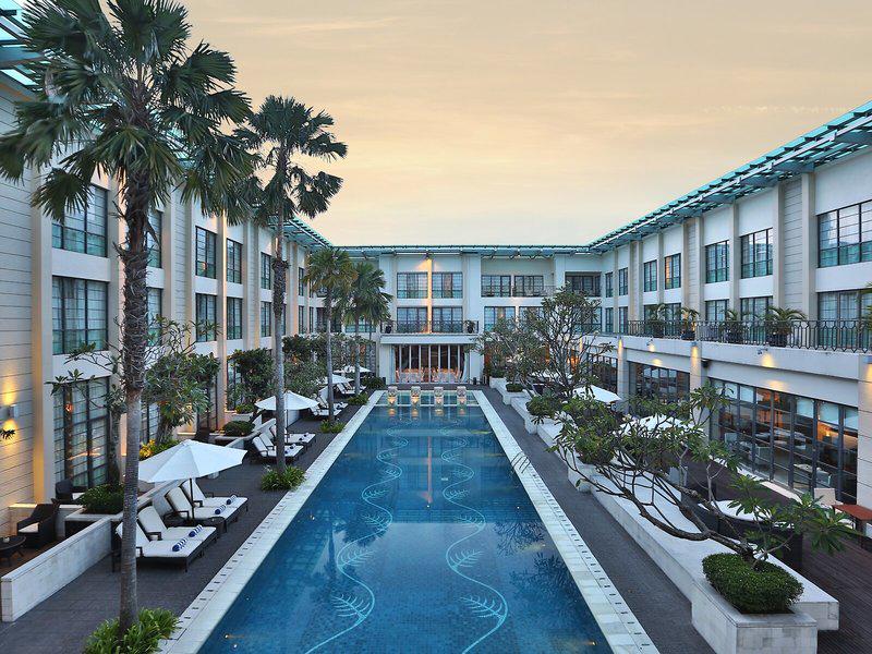 6B3F870DF103B7BDF675C92DD7CFB57D