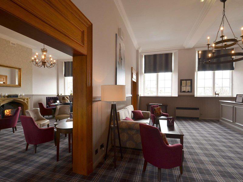 BB66BCFF721C7670E0847A7FA8527733