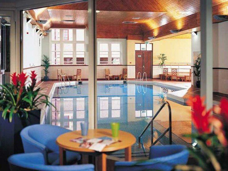 AF7875A5A319F262670E21C7B694DE48